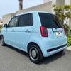 honda n-one 2022 -HONDA 【名変中 】--N ONE JG3--1016295---HONDA 【名変中 】--N ONE JG3--1016295- image 18