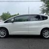 honda fit 2012 -HONDA--Fit DAA-GP1--GP1-1091860---HONDA--Fit DAA-GP1--GP1-1091860- image 6