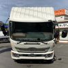 hino ranger 2019 -HINO--Hino Ranger 2KG-FC2ABA--FC2AB-***730---HINO--Hino Ranger 2KG-FC2ABA--FC2AB-***730- image 24