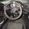 toyota 86 2013 -TOYOTA--86 ZN6-030675---TOYOTA--86 ZN6-030675- image 9