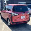 toyota sienta 2017 -TOYOTA--Sienta NHP170G--7087400---TOYOTA--Sienta NHP170G--7087400- image 13