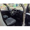 mazda bongo-truck 2021 CFJ1790651 image 5