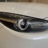 mazda axela 2016 CFJ1699180 image 23
