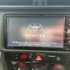 toyota 86 2017 -TOYOTA--86 DBA-ZN6--ZN6-082631---TOYOTA--86 DBA-ZN6--ZN6-082631- image 23