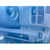 daihatsu tanto 2010 -DAIHATSU--Tanto DBA-L375S--L375S-0338524---DAIHATSU--Tanto DBA-L375S--L375S-0338524- image 17