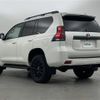 toyota land-cruiser-prado 2023 -TOYOTA--Land Cruiser Prado 3BA-TRJ150W--TRJ150-0168429---TOYOTA--Land Cruiser Prado 3BA-TRJ150W--TRJ150-0168429- image 6