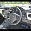 toyota auris 2016 -TOYOTA 【山梨 349ﾈ55】--Auris ZWE186H--1006599---TOYOTA 【山梨 349ﾈ55】--Auris ZWE186H--1006599- image 16