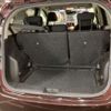 nissan note 2016 -NISSAN--Note DBA-E12--E12-477279---NISSAN--Note DBA-E12--E12-477279- image 7