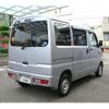 mitsubishi minicab-van 2013 quick_quick_GBD-U61V_U61V-2206893 image 6