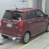 daihatsu cast 2017 -DAIHATSU--Cast LA250S-0112811---DAIHATSU--Cast LA250S-0112811- image 2