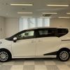 toyota sienta 2017 -TOYOTA--Sienta DAA-NHP170G--NHP170-7113717---TOYOTA--Sienta DAA-NHP170G--NHP170-7113717- image 12