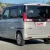 mazda flair-wagon 2017 quick_quick_DAA-MM42S_MM42S-107977 image 4