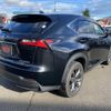 lexus nx 2015 -LEXUS--Lexus NX DAA-AYZ15--AYZ15-1006446---LEXUS--Lexus NX DAA-AYZ15--AYZ15-1006446- image 7