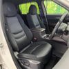 mazda cx-8 2018 -MAZDA--CX-8 3DA-KG2P--KG2P-116233---MAZDA--CX-8 3DA-KG2P--KG2P-116233- image 9