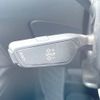 audi tt 2016 CFJ8161061 image 7