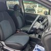 nissan note 2014 quick_quick_E12_E12-222027 image 9