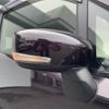 suzuki wagon-r 2017 -SUZUKI 【鳥取 586ｦ1122】--Wagon R MH55S--712244---SUZUKI 【鳥取 586ｦ1122】--Wagon R MH55S--712244- image 15