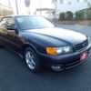 toyota chaser 1999 -TOYOTA--Chaser GX100--0103996---TOYOTA--Chaser GX100--0103996- image 28