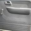 mitsubishi-fuso canter 2006 CFJ1667492 image 39