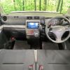 daihatsu move-conte 2013 CFJ1607073 image 2