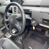 nissan x-trail 2006 -NISSAN--X-Trail NT30-207191---NISSAN--X-Trail NT30-207191- image 4