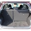 nissan note 2021 -NISSAN--Note 6AA-E13--E13-028591---NISSAN--Note 6AA-E13--E13-028591- image 18