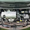 toyota sienta 2016 -TOYOTA--Sienta DBA-NSP170G--NSP170-7026136---TOYOTA--Sienta DBA-NSP170G--NSP170-7026136- image 19