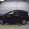 toyota prius-α 2014 -TOYOTA 【名古屋 334ｿ2511】--Prius α DAA-ZVW41W--ZVW41-3343329---TOYOTA 【名古屋 334ｿ2511】--Prius α DAA-ZVW41W--ZVW41-3343329- image 9