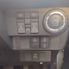 toyota roomy 2022 -TOYOTA--Roomy M900A--0680406---TOYOTA--Roomy M900A--0680406- image 28