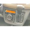 suzuki wagon-r 2016 -SUZUKI--Wagon R DAA-MH44S--MH44S-174458---SUZUKI--Wagon R DAA-MH44S--MH44S-174458- image 17