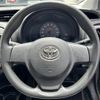 toyota vitz 2012 -TOYOTA--Vitz DBA-NSP130--NSP130-2060193---TOYOTA--Vitz DBA-NSP130--NSP130-2060193- image 21