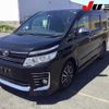 toyota voxy 2016 -TOYOTA--Voxy ZRR80W-0199378---TOYOTA--Voxy ZRR80W-0199378- image 10