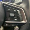 subaru impreza-g4 2017 CFJ1784176 image 7