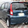 daihatsu move 2021 quick_quick_5BA-LA150S_LA150S-2089659 image 4