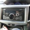 suzuki solio 2018 quick_quick_DAA-MA36S_MA36S-174728 image 14