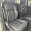 nissan elgrand 2012 -NISSAN--Elgrand DBA-PNE52--PNE52-030046---NISSAN--Elgrand DBA-PNE52--PNE52-030046- image 4