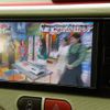 toyota porte 2016 quick_quick_DBA-NSP141_NSP141-8034606 image 12
