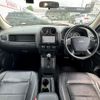 jeep patriot 2010 446 image 6