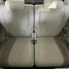daihatsu tanto 2010 -DAIHATSU--Tanto L375S--L375S-0276283---DAIHATSU--Tanto L375S--L375S-0276283- image 5