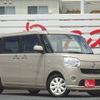 daihatsu move-canbus 2016 -DAIHATSU--Move Canbus DBA-LA800S--LA800S----DAIHATSU--Move Canbus DBA-LA800S--LA800S-- image 17