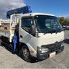 hino dutro 2017 quick_quick_TKG-XZU650M_XZU650-0009021 image 4