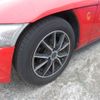 honda beat 1991 -HONDA 【つくば 581ｱ6368】--Beat PP1--1001092---HONDA 【つくば 581ｱ6368】--Beat PP1--1001092- image 6