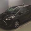 toyota sienta 2019 -TOYOTA--Sienta 6AA-NHP170G--NHP170-7157406---TOYOTA--Sienta 6AA-NHP170G--NHP170-7157406- image 1