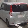 toyota roomy 2022 -TOYOTA 【山形 501も1193】--Roomy M900A-0638197---TOYOTA 【山形 501も1193】--Roomy M900A-0638197- image 7