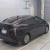 toyota prius 2017 CFJ1595999 image 2