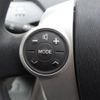 toyota prius 2010 quick_quick_DAA-ZVW30_1215826 image 14