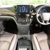 nissan elgrand 2020 -NISSAN--Elgrand 5BA-TE52--TE52-145046---NISSAN--Elgrand 5BA-TE52--TE52-145046- image 2