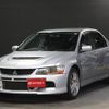 mitsubishi lancer 2006 -MITSUBISHI--Lancer CT9A--CT9A-0405227---MITSUBISHI--Lancer CT9A--CT9A-0405227- image 1
