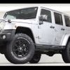 chrysler jeep-wrangler 2016 -CHRYSLER 【名変中 】--Jeep Wrangler JK36L--GL121204---CHRYSLER 【名変中 】--Jeep Wrangler JK36L--GL121204- image 26