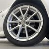 mazda roadster 2010 CFJ1746483 image 23